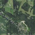 Welfare check on teen at Bucks Trail residence