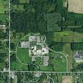 Juvenile issue reported at Rookery School