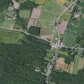 Suspicious person reported near Verona property
