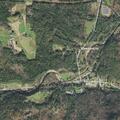 Woman falls with unknown medical emergency on Vermont route