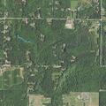 Suspicious person reported on East Mount Garfield