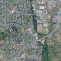 Person having multiple seizures at Linnell Avenue, Roseburg
