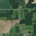 75-year-old female injured in fall near Town Road, Albion