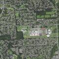 Suspicious vehicles at Liverpool High School lot