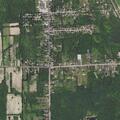 Unresponsive elderly man found at North Clio Road