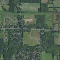 78-year-old woman with groin pain at Crest Hollow Drive