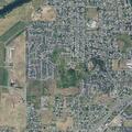 Person attempts self-harm at Roseburg residence