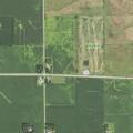 Golf carts reported stolen from Nora Springs course