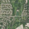 Man has breathing problems after fall near Good Hope Road