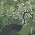 Fraud complaint reported on West Shore Circle