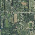 81-year-old woman falls at residence in Otisville