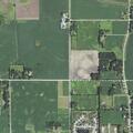 89-year-old woman having difficulty breathing at home