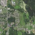 Domestic dispute reported on Lunar Drive