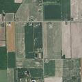 Family dispute reported on Bishop Road