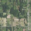 85-year-old man unconscious with chest pain in Otisville
