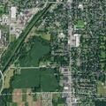 Welfare check requested for person with suicidal ideations