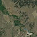 Female with nausea and dizziness near BIA Hwy 28