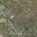 Person with abdominal pain near Taylor Circle in Pembroke