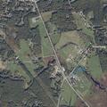 Report of impaired driving on Route 236 in Eliot