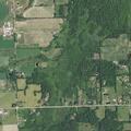 70-year-old woman having seizures in Imlay City