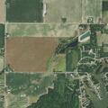 Sick person reported near West Ranger Road in Fulton Township
