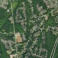 Person with back pain near Traver Road in Wilton