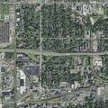 Female reported near Independence Street in Rochester