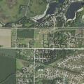Person reported suicidal at Zimmers Crossing and Coldstream Ct