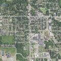 Woman falls with possible injury near South Union Street in Sparta