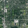 Possible gunshot wound reported near Lincoln Ave in Lockport