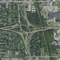 62-year-old female vomiting near Lando Drive