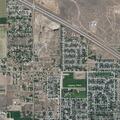 Man found unconscious with slow breathing in Mountain Home