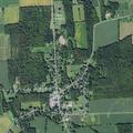 83-year-old man with altered condition at Wolcott Rd