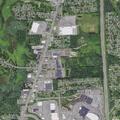 Person reported sick near Sutton Drive in Cicero