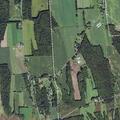 83-year-old woman with lower GI bleed at Slayton Road