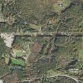 Teen experiencing repeated seizures near Old Mill Road
