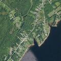 Argument near Hayday Lane in Mayfield