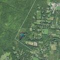Injured hiker carryout requested at Equinox Pond trailhead