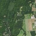 Female threatens self-harm at residence in Schuylerville