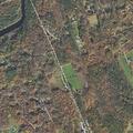 Traffic stop on Route 4A near Shaker Hill