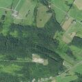 24-year-old male unconscious but breathing in Poland, NY