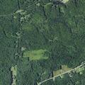 Toddler with swollen hand reported near State Route 29A Salisbury