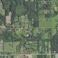 Overdose incident near Catlin Road in Columbiaville