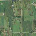 Search for missing suicidal person near Gomont Rd / Rolling Rd