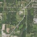 Male gets into vehicle after woman yells in Lannon