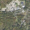 66-year-old woman injured in fall at Hoyt Pond Road