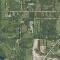 Woman undergoing drug withdrawal near West Stone Ridge Drive in Lannon