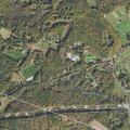 Welfare check requested for client in Madbury home