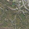 Sick person reported on Logging Hill Road in Bow, NH
