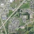 74-year-old woman sick at residence in Sun Prairie